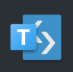Office Tool Plus
